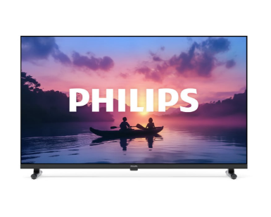 LED TV sprejemnik Philips 40PHS6050/12 (40" HD, Titan OS)