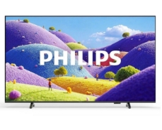 LED TV sprejemnik Philips 43PUS70001/12 (43" 4K UHD, Titan OS)