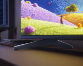 LED TV sprejemnik Philips 55PUS7001/12 (55" 4K UHD, Titan OS)