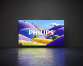 LED TV sprejemnik Philips 75PUS7001/12 (75" 4K UHD, Titan OS)