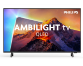 Philips 43PQS8611/12 43" 4K QLED  Ambilight televizor