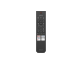 Philips 43PQS8611/12 43" 4K QLED  Ambilight televizor