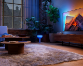 Philips 43PQS8611/12 43" 4K QLED  Ambilight televizor