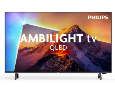 Philips 50PQS8611/12 50" 4K QLED Ambilight televizor