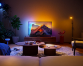 Philips 50PQS8611/12 50" 4K QLED Ambilight televizor