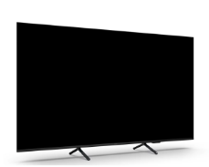 Philips 55PQS8611/12 55" 4K QLED Ambilight televizor