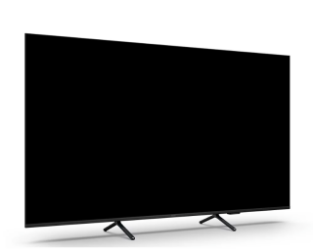 Philips 55PQS8611/12 55" 4K QLED Ambilight televizor