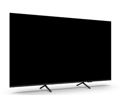 Philips 55PQS8611/12 55" 4K QLED Ambilight televizor