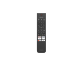 Philips 75PQS9011/12 75" 4K QLED 120 Hz Ambilight televizor