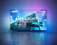 Philips 55OLED761/12 – 4K OLED Ambilight TV za pristno doživetje slike