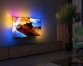 Philips 55OLED761/12 – 4K OLED Ambilight TV za pristno doživetje slike