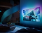 Philips 55OLED761/12 – 4K OLED Ambilight TV za pristno doživetje slike