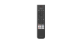 Philips 100PQS9001/12 100" 4K QLED 120 Hz Ambilight televizor