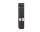 Philips 65OLED761/12 – Daljinski upravljalnik
