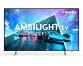 Philips 77OLED761/12 – Kinematografska OLED slika z Ambilightom