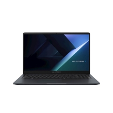Slika ASUS ExpertBook BM1 BM1503CDA-S72301W Ryzen5 7535U/16GB/SSD512GB/15,6" FHD/AMD Radeon 660M/W11Home