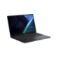 ASUS ExpertBook BM1 BM1503CDA-S72301W Ryzen5 7535U/16GB/SSD512GB/15,6" FHD/AMD Radeon 660M/W11Home
