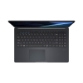 ASUS ExpertBook BM1 BM1503CDA-S72301W Ryzen5 7535U/16GB/SSD512GB/15,6" FHD/AMD Radeon 660M/W11Home