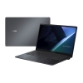 ASUS ExpertBook BM1 BM1503CDA-S72301W Ryzen5 7535U/16GB/SSD512GB/15,6" FHD/AMD Radeon 660M/W11Home