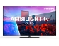 Philips 48OLED811/12 – Napredni OLED Ambilight televizor za izjemno realistično sliko