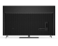 Philips 48OLED811/12 - zadaj