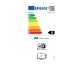 Philips 48OLED811/12 - energijska nalepka