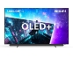 Philips 65OLED911/12 – OLED+ televizor z Bowers & Wilkins zvokom in 4-stranskim Ambilightom
