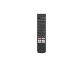 Philips OLED911/12 - daljinski upravljalnik