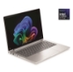 Prenosnik HP EliteBook 6 G2i 14 U7-355/24GB/SSD 512GB/14''WUXGA 300/W11Pro