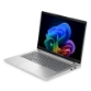Prenosnik HP EliteBook 6 G2i 14 U7-355/24GB/SSD 512GB/14''WUXGA 300/W11Pro