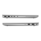 Prenosnik HP EliteBook 6 G2i 14 U7-355/24GB/SSD 512GB/14''WUXGA 300/W11Pro