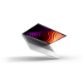 Prenosnik HP EliteBook 6 G2i 14 U7-355/24GB/SSD 512GB/14''WUXGA 300/W11Pro