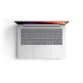 Prenosnik HP EliteBook 6 G2i 14 U7-355/24GB/SSD 512GB/14''WUXGA 300/W11Pro