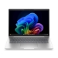 Prenosnik HP EliteBook 6 G2i 14 U7-355/24GB/SSD 512GB/14''WUXGA 300/W11Pro