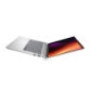 Prenosnik HP EliteBook 6 G2i 14 U7-355/24GB/SSD 512GB/14''WUXGA 300/W11Pro
