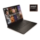 Prenosnik HP OMEN 15-gb0002nm R7-260/16GB/SSD 512GB/15,3''WQXGA 180Hz/RTX 5060 8GB/W11Home