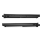 Prenosnik HP OMEN 15-gb0002nm R7-260/16GB/SSD 512GB/15,3''WQXGA 180Hz/RTX 5060 8GB/W11Home
