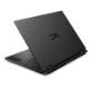 Prenosnik HP OMEN 15-gb0002nm R7-260/16GB/SSD 512GB/15,3''WQXGA 180Hz/RTX 5060 8GB/W11Home