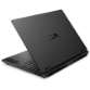 Prenosnik HP OMEN 15-gb0002nm R7-260/16GB/SSD 512GB/15,3''WQXGA 180Hz/RTX 5060 8GB/W11Home