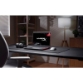 Prenosnik HP OMEN 15-gb0002nm R7-260/16GB/SSD 512GB/15,3''WQXGA 180Hz/RTX 5060 8GB/W11Home