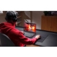 Prenosnik HP OMEN 15-gb0002nm R7-260/16GB/SSD 512GB/15,3''WQXGA 180Hz/RTX 5060 8GB/W11Home