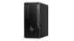 Računalnik HP Z1 Tower G1i U7-265/32GB/SSD 1TB/RTX 5060 8GB/W11Pro/HDD modul/3Y