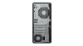 Računalnik HP Z1 Tower G1i U7-265/32GB/SSD 1TB/RTX 5060 8GB/W11Pro/HDD modul/3Y