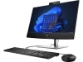 Računalnik HP ProOne 440 G9 i5-14400T/16GB/ SSD 512GB/23,8'' FHD NT/HAS/DOS