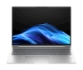 Prenosnik HP EliteBook 6 G1a 16 R7-250/32GB/SSD 1TB/16''WUXGA 300/W11Pro