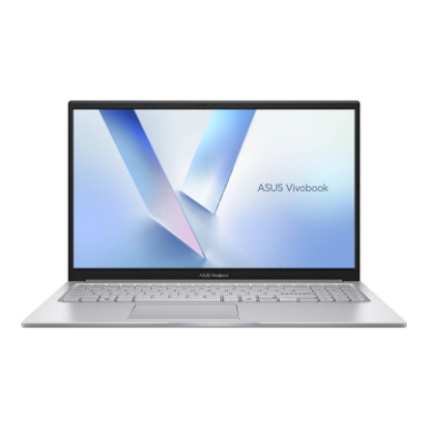 ASUS Vivobook 15 X1504MA-BQ221 Core 7 350/16GB/SSD 512GB/15,6" FHD/Intel Graphics/Brez OS