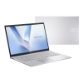 ASUS Vivobook 15 X1504MA-BQ221 Core 7 350/16GB/SSD 512GB/15,6" FHD/Intel Graphics/Brez OS