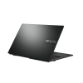 ASUS Vivobook Go 15 E1504FA-BQ2909 Ryzen 5 40/8GB/SSD 512GB/15,6' FHD/Radeon Graphics/Brez OS