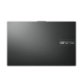 ASUS Vivobook Go 15 E1504FA-BQ2909 Ryzen 5 40/8GB/SSD 512GB/15,6' FHD/Radeon Graphics/Brez OS