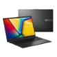 ASUS Vivobook Go 15 E1504FA-BQ2909 Ryzen 5 40/8GB/SSD 512GB/15,6' FHD/Radeon Graphics/Brez OS